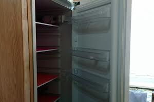 квартира по адресу Салтовское шоссе, 262а