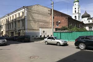 квартира за адресою Лопатинський пров., 2