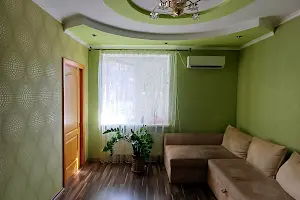 квартира за адресою Героїв Крут вул. (Черепіна), 42/1