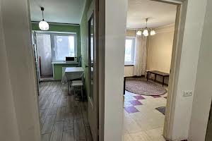 квартира за адресою Проспект Героев, 1-б