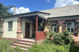 дом по адресу Кемеровская ул. (Кемеровская)