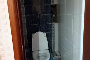 квартира по адресу Озёрная ул., 10/1в