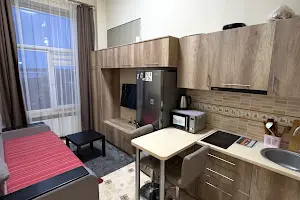 квартира за адресою Шевченківський пров., 32