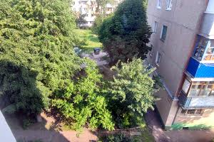 квартира по адресу Героев Сталинграда просп., 163-А