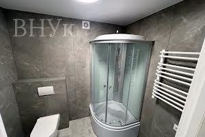 квартира по адресу Энергетичная ул., 5-А