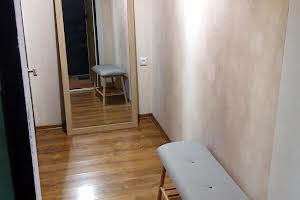 квартира за адресою Будівельників, 29