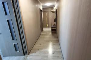 квартира за адресою Героїв просп., 30