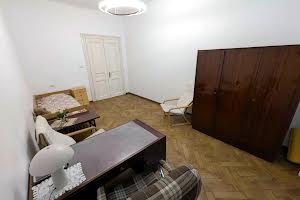 квартира за адресою Глибока вул., 25