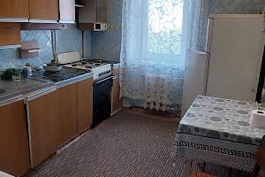 квартира по адресу Академика Королёва ул., 48/1