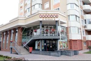 коммерческая по адресу Тараса Шевченко бульв., 1