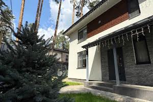 будинок за адресою Ольжича, 3