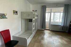 квартира за адресою 6-та Поперечна вул., 17