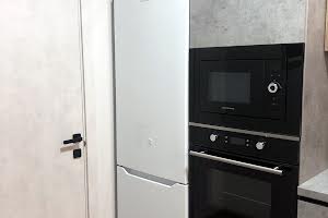 квартира за адресою Фонтанська дорога вул., 25