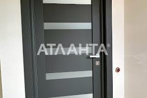 дом по адресу Академіка Гам ул.