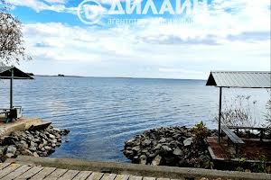 комерційна за адресою с. Біленьке, Чапаєва, 47