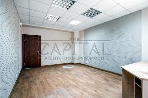 комерційна за адресою Січових Стрільців вул. (Артема), 27-31