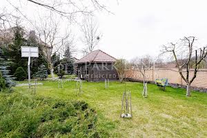 будинок за адресою Квіткова, 8