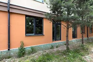 дом по адресу Ворзельська ул.