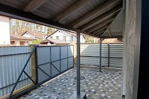 будинок за адресою Антонія Михайловського вул.