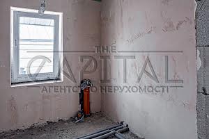дом по адресу Фастівський