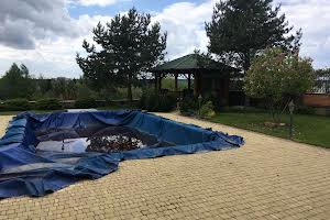 будинок за адресою Чумацький Шлях вул., 8