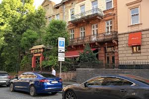 квартира за адресою Михайла Грушевського вул., 8