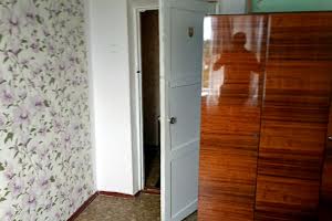 квартира за адресою Харчова вул., 3-Б