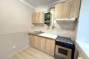 квартира за адресою Генерала Безручка вул., 12