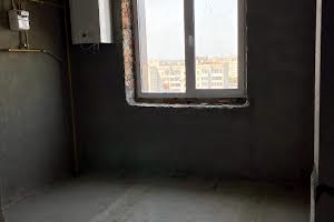 квартира по адресу Пирогова ул., 76В