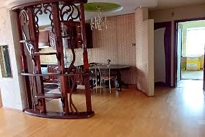 квартира за адресою Проспект Перемоги, 155