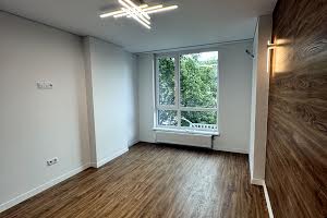 квартира по адресу Флотская ул., 10б