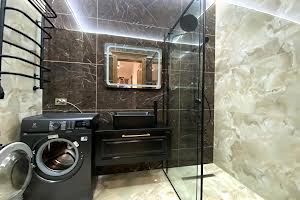 квартира по адресу Национальной Гвардии ул., 14ц