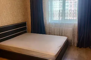 квартира за адресою Ньютона вул., 108