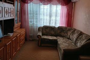 квартира по адресу вулиця Тараскова, 2