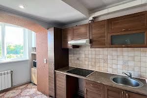 квартира за адресою Витвицького вул. (Луначарського), 28