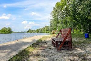 дом по адресу с. Вишенки, Центральна