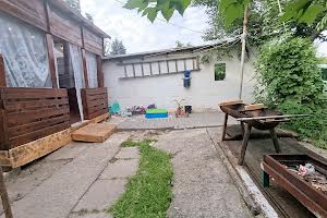 будинок за адресою Кільцева вул.
