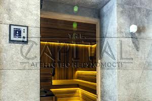 будинок за адресою с. Віта-поштова, Ярослава Мудрого вул., 5
