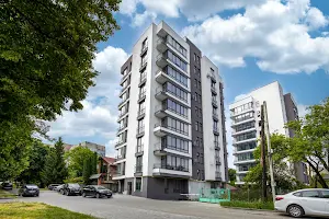 квартира по адресу Пасечная ул., 94б