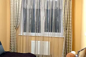 квартира за адресою Одеса, Люстдорфська дорога вул., 100в