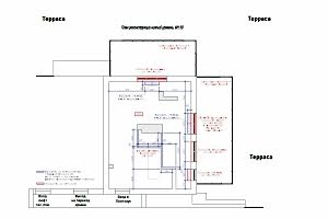 квартира по адресу Французский бульв., 60б