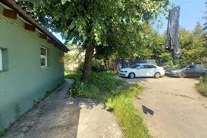 квартира за адресою Троїцька, 2