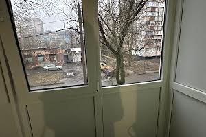 квартира по адресу Одесса, Героев обороны Одессы ул. (Героев Сталинграда), 66