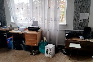 будинок за адресою Дніпро, Таганрогская