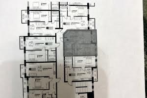 квартира по адресу Филиппа Орлика ул., 51