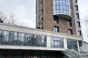 комерційна за адресою Глибочицька вул., 73