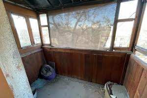 квартира по адресу Старопортофранковская ул., 41