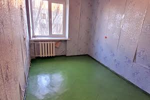 квартира по адресу 3я Слобідська, 56