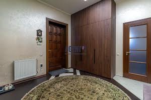 будинок за адресою Ярослава Мудрого вул.