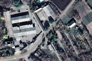 коммерческая по адресу Миронівська, 68